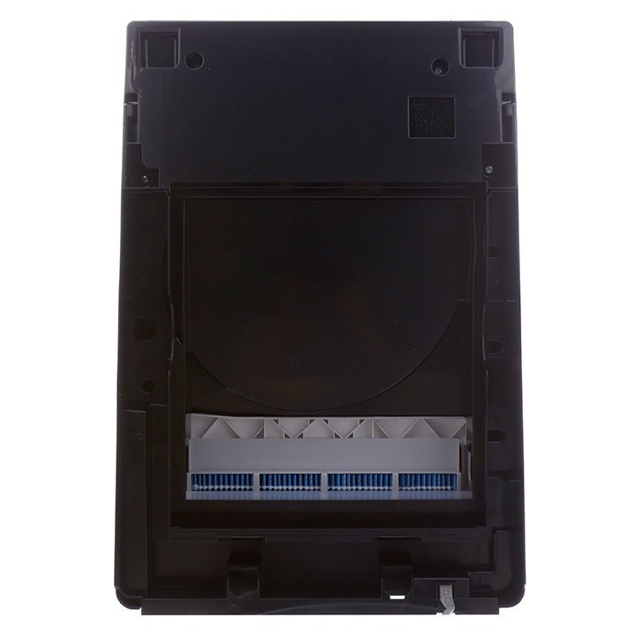 images-upload-woo2F8cc4bf463d5cd5a54f1257abf5fc7e78.jpg images upload woo2F8cc4bf463d5cd5a54f1257abf5fc7e78