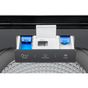 AQW-DR180UHT(PS) -Máy giặt Aqua Inverter 18 kg - Giao Hàng Toàn Quốc images upload woo2F8ccb2695d97aaa1a56e28e43bc37795e 1