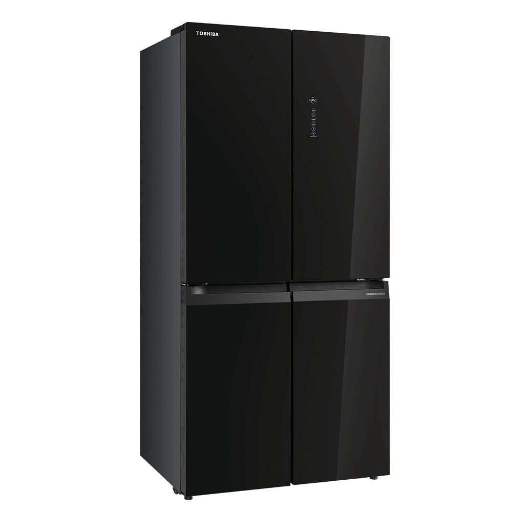 images-upload-woo2F8cd08d0a6fbef27b4a043cf969b46e85.jpg images upload woo2F8cd08d0a6fbef27b4a043cf969b46e85