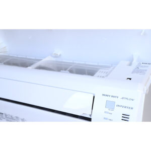 images upload woo2F8cde66dc25b27c3b129c79102b55516c