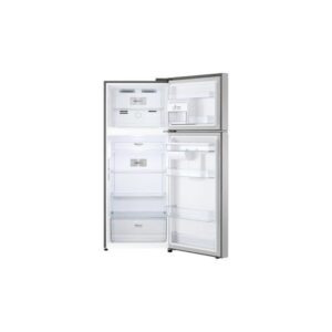 Tủ lạnh LG Inverter 374 lít GN-D372PSA - Hàng chính hãng (Bảo hành 24 tháng) Mới 100% images upload woo2F8ce3fffabe77d6e1bf5c1f0e9078adeb