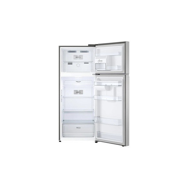 images-upload-woo2F8ce3fffabe77d6e1bf5c1f0e9078adeb.jpg images upload woo2F8ce3fffabe77d6e1bf5c1f0e9078adeb