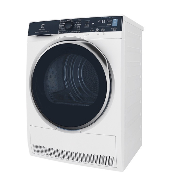 images-upload-woo2F8cf0294baa83349fc47212a812a149a5.jpg images upload woo2F8cf0294baa83349fc47212a812a149a5