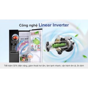 images upload woo2F8cf35872e574bac3ec08910b8241d73b