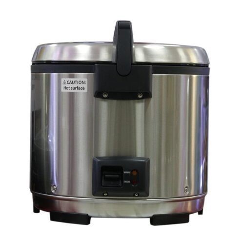 images-upload-woo2F8cfff05a9d25e143e13239a452fc8720.jpg images upload woo2F8cfff05a9d25e143e13239a452fc8720