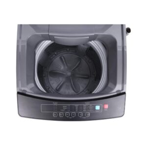 WT95N68BGA - Máy giặt Casper 9.5 kg WT-95N68BGA Mới 2021 - Mới Chính Hãng Mới 100% images upload woo2F8d02a6453d9069ed60d7b392a1a18abe
