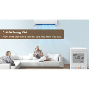 IEC12G1 / V13WIN1 - Máy Lạnh LG DUALCOOL™Inverter 1 chiều (1.5HP) IEC12G1 - HÀNG CHÍNH HÃNG images upload woo2F8d10b53b29900dcc45022dd6fd19d448