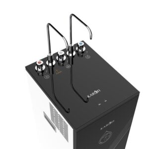 Máy lọc nước nóng - nguội - lạnh Karofi KAD-M28, 10 lõi SMAX bảo hành 36 tháng - DMK images upload woo2F8d219c6922bacf9fdc2f2b29fb301cbd