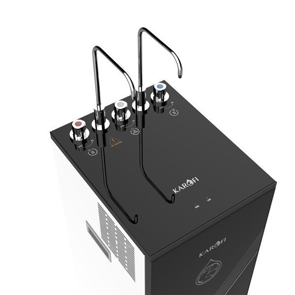 images-upload-woo2F8d219c6922bacf9fdc2f2b29fb301cbd.jpg images upload woo2F8d219c6922bacf9fdc2f2b29fb301cbd