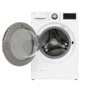 images upload woo2F8d283a2b6d44e3172f8a7135083a92cd