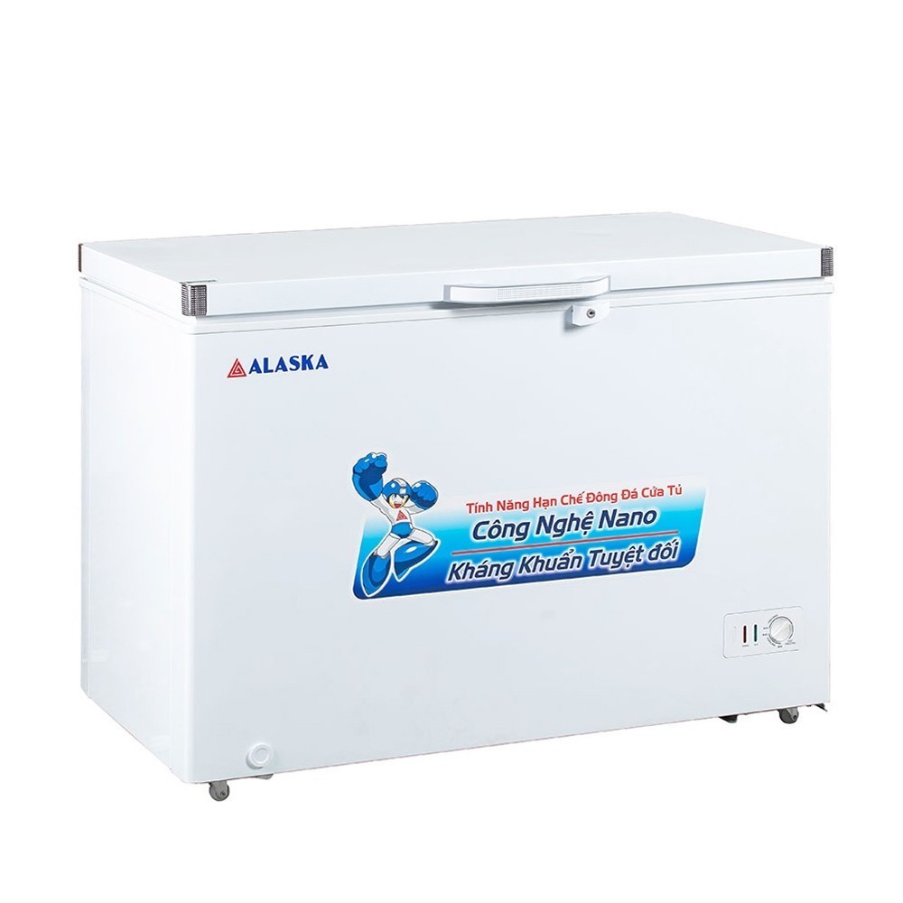 images-upload-woo2F8d4471f20964c831e0d2470f8388bc4e.jpg images upload woo2F8d4471f20964c831e0d2470f8388bc4e