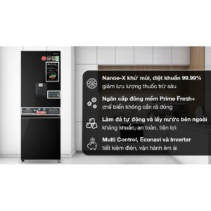 images upload woo2F8d49d0df717c30525ef52baec120a1f5