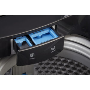 AW-DK1000FV(KK) - Máy giặt Toshiba Inverter 9.0 kg - Bảo Hành Chính Hãng - Giao Hàng Toàn Quốc images upload woo2F8d79d15d363f35e3ec01d5bf27e22510