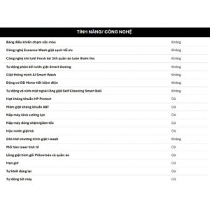 images upload woo2F8d7a83d2bf84a568c536c3fad0340756