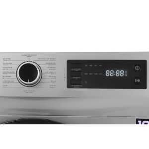 Máy giặt Toshiba Inverter 9.5 Kg TW-BK105S3V(SK) Mới 100% images upload woo2F8d7c74a59786164e87dffc87abc5eba0