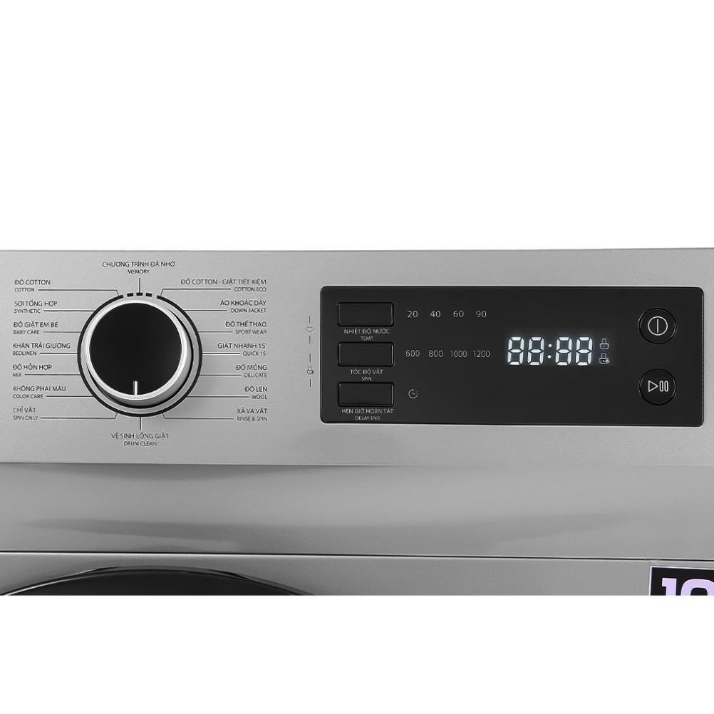 images-upload-woo2F8d7c74a59786164e87dffc87abc5eba0.jpg images upload woo2F8d7c74a59786164e87dffc87abc5eba0