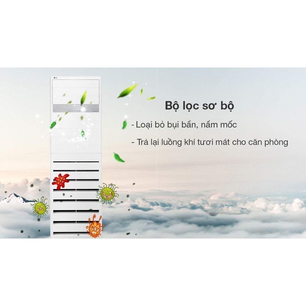 images-upload-woo2F8d80cfb828d0e52e346a039d3697d525.jpg images upload woo2F8d80cfb828d0e52e346a039d3697d525