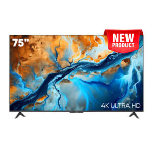 images upload woo2F8d84ef4d8c14eb98b0bf7360bacbcfe4