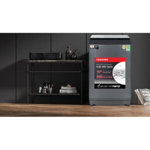 AW-DUM1400LV(MK) - Máy Giặt Toshiba Inverter 13 KG DUM1400LV images upload woo2F8d8cfafe9f58161284c1b54f83337c06