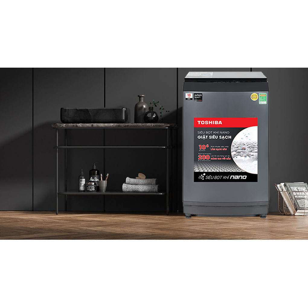 images-upload-woo2F8d8cfafe9f58161284c1b54f83337c06.jpg images upload woo2F8d8cfafe9f58161284c1b54f83337c06