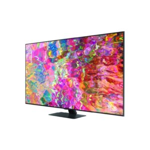 images upload woo2F8d8fa42ce315eac07f81f942324f529a