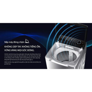 AQW-S72CT(H2) / AWM72-316K(S) - Máy Giặt Aqua 7.2 Kg - Giao Hàng Toàn Quốc - Bảo Hành Chính Hãng images upload woo2F8dbf7aba97d150d612f24ed4ff3e56b9