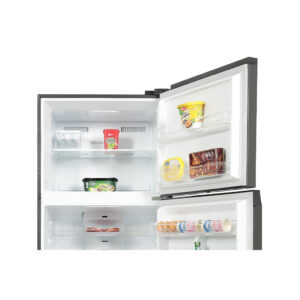 GR-RT559WE-PMV(58)-MM - Tủ lạnh Toshiba Inverter 411 lít RT559WE - GIAO TOÀN QUỐC images upload woo2F8dc81211f91eb078319b80fdabea4400