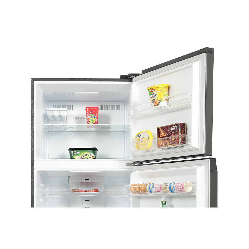 images-upload-woo2F8dc81211f91eb078319b80fdabea4400.jpg images upload woo2F8dc81211f91eb078319b80fdabea4400