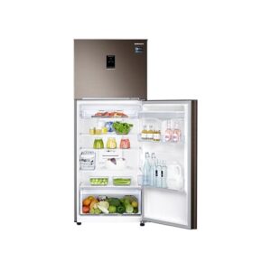 Tủ lạnh Samsung RT35K5982DX/SV 373 lít 2 cửa Inverter - Mới 100% Mới 100% images upload woo2F8dca5c822b7003b7a28a43c80969a9ce