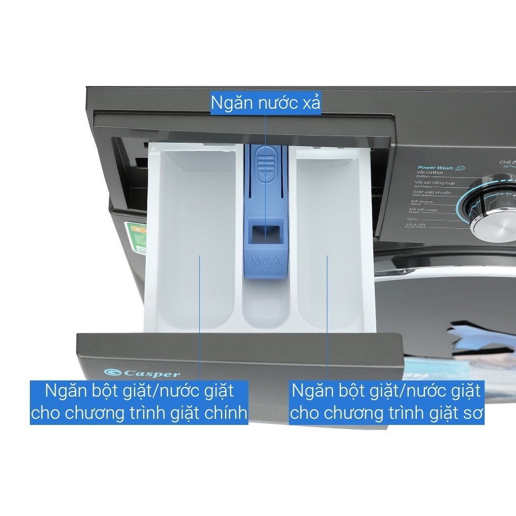 images-upload-woo2F8df20d580d64b39f057e7380bf3a5076.jpg images upload woo2F8df20d580d64b39f057e7380bf3a5076