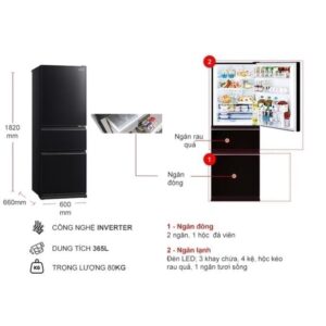 images upload woo2F8e037d83cc4fd9afd163c202f68a4cbb