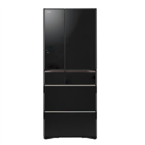 Tủ lạnh Hitachi Inverter 615 lít R-WX620KV (XW) images upload woo2F8e15faa8a170d9c61099c17206fe0f0b