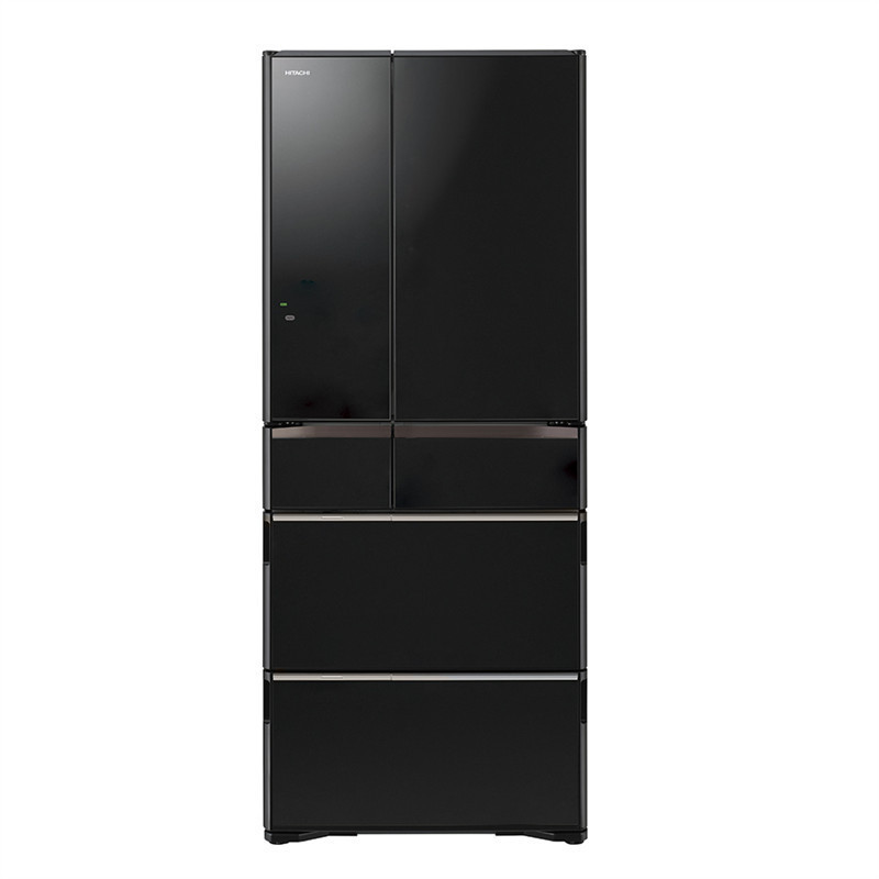 images-upload-woo2F8e15faa8a170d9c61099c17206fe0f0b.jpg images upload woo2F8e15faa8a170d9c61099c17206fe0f0b