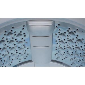 Máy giặt lồng đứng Coex 10,5kg TW-10CW1407IGB images upload woo2F8e220596e58e0b0b800dff56886782c1