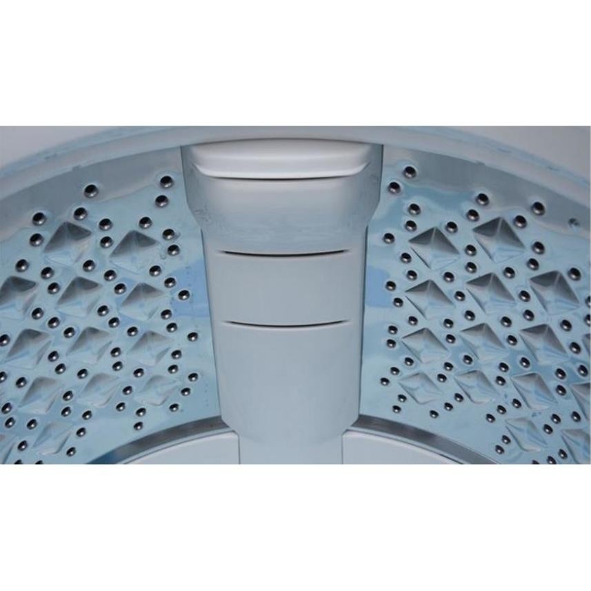 images-upload-woo2F8e220596e58e0b0b800dff56886782c1.jpg images upload woo2F8e220596e58e0b0b800dff56886782c1