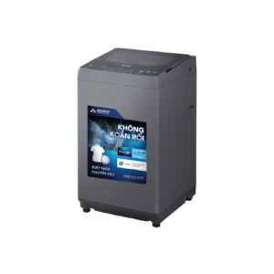 Máy Giặt Lồng Đứng Funiki 9.5kg / 10.5Kg HWM T695ABG / HWM T6105ABG - Giao Toàn Quốc images upload woo2F8e2b9fab2c592d72bb63d4bd59ac11e5