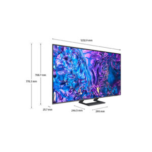 images upload woo2F8e38643a78db20c7b4c5d7606dc06a2a