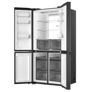 AQR-M727XA(GS)U1 - Tủ Lạnh Aqua Inverter 660 Lít AQR-M727XA(GS)U1 - Bảo Hành Chính Hãng images upload woo2F8e49a79de0a4be44c1c55300f6cafa0f