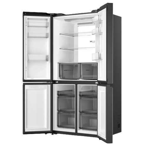 images-upload-woo2F8e49a79de0a4be44c1c55300f6cafa0f.jpg images upload woo2F8e49a79de0a4be44c1c55300f6cafa0f