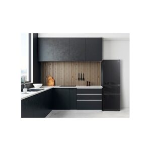 Tủ lạnh Mitsubishi inverter 330 Lít MR-CGX41EN-GBK-V (Màu đen)/ MR-CGX41EN - Mới 100% Mới 100% images upload woo2F8e519f71c895fd5eb791859ae3000582