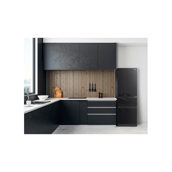 images-upload-woo2F8e519f71c895fd5eb791859ae3000582.jpg images upload woo2F8e519f71c895fd5eb791859ae3000582