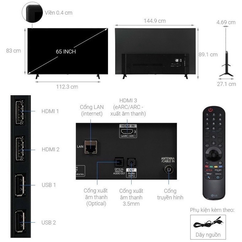 images-upload-woo2F8e5f59c6fd2e0d3b1446c80d1413e2b5.jpg images upload woo2F8e5f59c6fd2e0d3b1446c80d1413e2b5