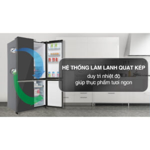 images upload woo2F8e6142e98093edae3c2e8ae4913db17a