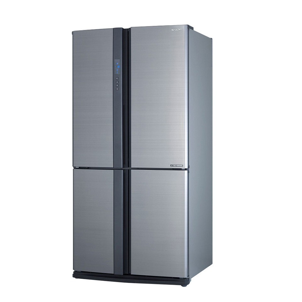 images-upload-woo2F8e7439ed3d19163fa09bc568b9d58efc.jpg images upload woo2F8e7439ed3d19163fa09bc568b9d58efc