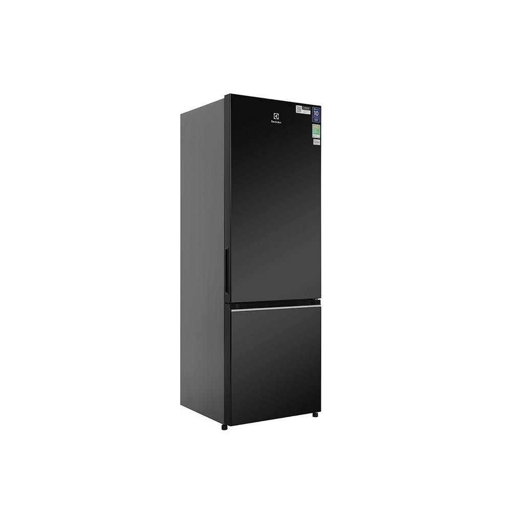 images-upload-woo2F8e7459939cdad12e01e5aec55ea0de1b.jpg images upload woo2F8e7459939cdad12e01e5aec55ea0de1b