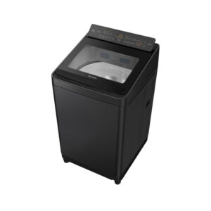 NA-FD135X3BV / NA-FD125X3BV - Máy giặt Panasonic Inverter 13.5 Kg / 12.5 Kg - Giao Hàng Toàn Quốc images upload woo2F8e769b0570f4b0d302595e41eec4d905 1