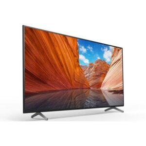 Android Tivi Sony 4K 55 inch KD-55X80J Mới 100% images upload woo2F8e7a717bb99c5b36305a785207c85c1e