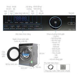 images upload woo2F8e7b2175894cd1ae9f6785947fe86663