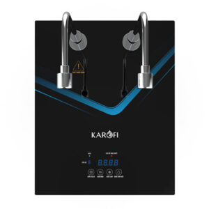 images upload woo2F8e802833267206b3917f7ccfb0639727