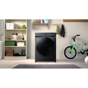 TW-T21BU105UWV(MG) - Máy Giặt Toshiba Inverter 9.5 Kg T21BU105UWV(MG) - Bảo Hành Chính Hãng images upload woo2F8e959386915e399506897e90a59fccd0